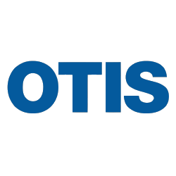 Otis-stockage-materiels