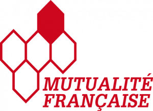 mutualite-francaise-archivage