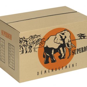 sherpabox-carton-demenagement-superdem