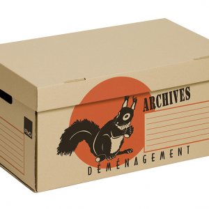 sherpabox-carton-archive-document