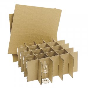sherpabox-carton-croisillon-demenagement