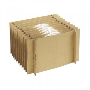 sherpabox-carton-croisillon-assiette-demenagement
