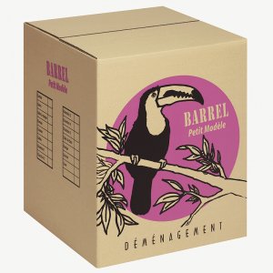 sherpabox-carton-vaiselle-demenagement