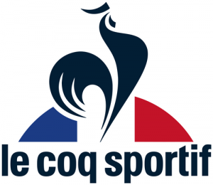 Le_coq_sportif_2016_logo